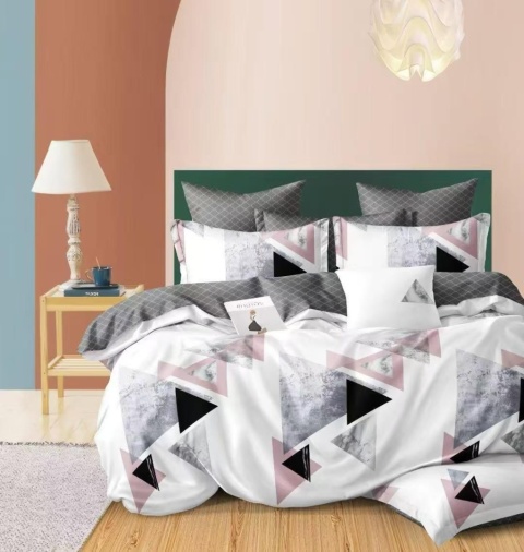 Pościel Polarowa - Różne rozmiary