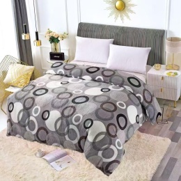 Pościel Polarowa - Różne rozmiary