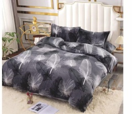 Pościel Polarowa - Różne rozmiary