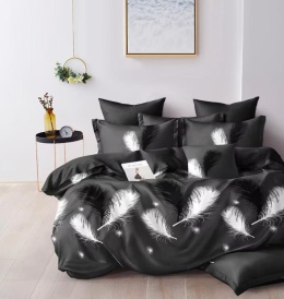 Pościel Polarowa - Różne rozmiary