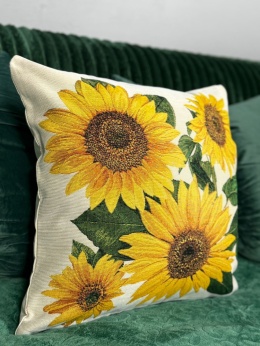 Poszewki Gobelin 45x45cm