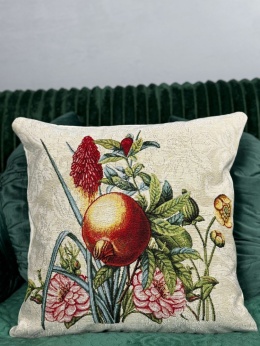 Poszewki Gobelin 45x45cm