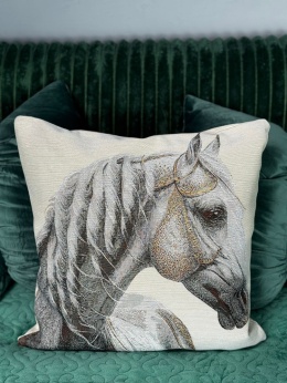 Poszewki Gobelin 45x45cm