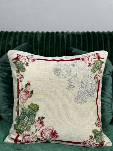 Poszewki Gobelin 45x45cm