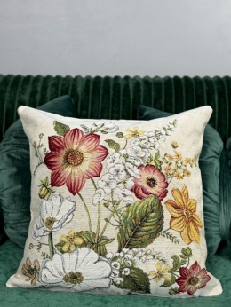 Poszewki Gobelin 45x45cm