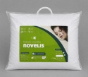 Poduszka “Novelis” 70x80cm Antyalergiczna PRODUKT POLSKI