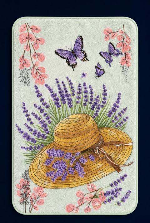 Ręczniki kuchenne Mikrofibra 40x60cm chłonne szybkoschnące