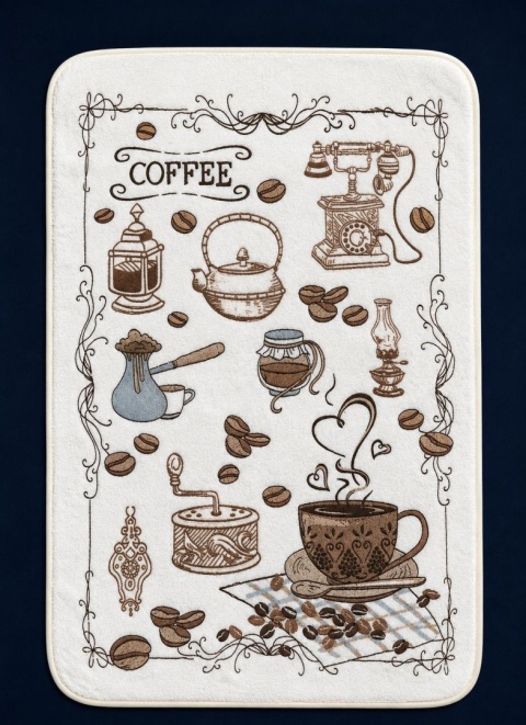Ręczniki kuchenne Mikrofibra 40x60cm chłonne szybkoschnące